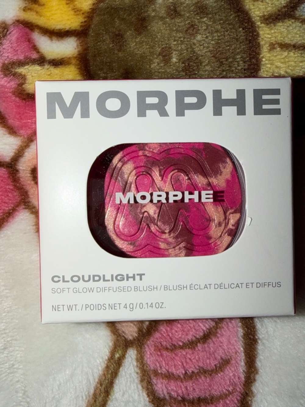 Headphone Subcategory Identification